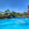ERMITAGE Wellness- & Spa-Hotel
