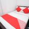 Shirantha Hotel