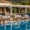 Avithos Resort Hotel