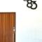 The 83 Betong GuestHouse