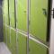 Sapporo Central Apartment S505