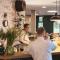 Holiday Inn - the niu, Bricks Hamburg Eppendorf by IHG