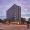 Holiday Inn - the niu, Bricks Hamburg Eppendorf by IHG