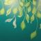 Holiday Inn - the niu, Bricks Hamburg Eppendorf by IHG