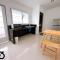 The 83 Betong GuestHouse