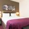 Holiday Inn Manchester-Mediacityuk, an IHG Hotel - Manchester