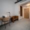Garni Hotel DOCK Bratislava