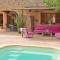 097 Finca Son Fonto ETV5239 by Mallorca Charme