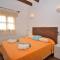 097 Finca Son Fonto ETV5239 by Mallorca Charme