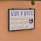 097 Finca Son Fonto ETV5239 by Mallorca Charme