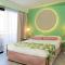 The Agir Springs Hotel by Medplaya