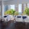 The Agir Springs Hotel by Medplaya