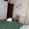 Hotel La Palazzina