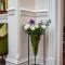 Carmichael House Boutique Hotel