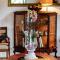 Carmichael House Boutique Hotel