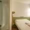 ibis budget Antibes Sophia Antipolis photo 11