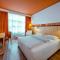 Boutique Hotel Hauser