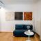 Boutique Hotel Hauser