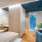 Boutique Hotel Hauser
