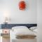 Boutique Hotel Hauser