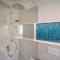 Boutique Hotel Hauser