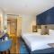 Holiday Inn Express Urumqi Station by IHG - Ürümqi