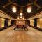 Enrise by Sayaji ,Pune