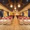 Enrise by Sayaji ,Pune