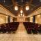 Enrise by Sayaji ,Pune