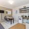 Villa Roma - Luxury Accommodation