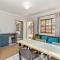 Villa Roma - Luxury Accommodation
