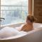 Hotel Ritzlerhof - Adults only - Sautens