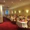 Hotel Garni Wiestor