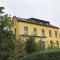 Ferienwohnung am Stadtgraben