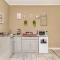 Villa Roma - Luxury Accommodation - Centurion