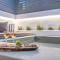 Lithos Luxury Suites