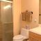 Kanai A Nalu Resort 405
