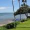 Kanai A Nalu Resort 405