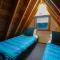 Banjos Chalet, alpine-getaways