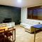 APARTAMENTOS LOS ÁLAMOS