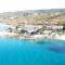 Armenistis View Studios
