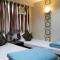 European Hostel - Hong Kong