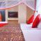 Ocean View Nyali Boutique Hotel