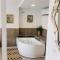 Hotel Finca Alcamino (Auto Check-In)