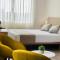 Hotel Finca Alcamino (Auto Check-In)
