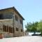 Villa Orizzonte - Teloni