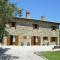 Villa Orizzonte - Teloni