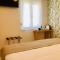 Hotel Finca Alcamino (Auto Check-In)