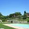 Villa Orizzonte - Teloni