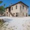 Villa Sofia - Teloni